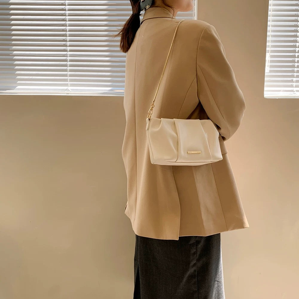 Beautiful Bags Handbags - Z03