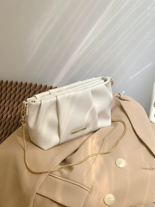 Beautiful Bags Handbags - Z03